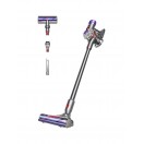 Dyson V8™ Advanced
