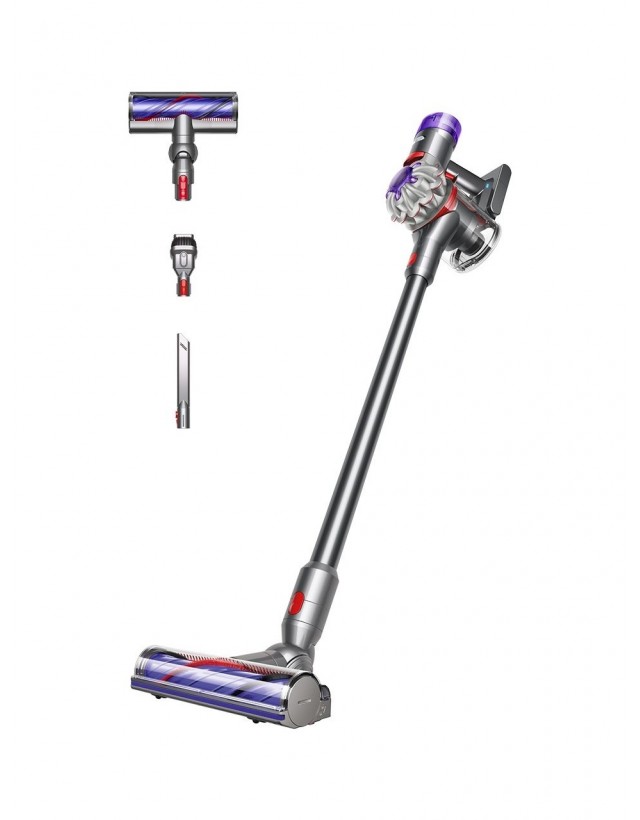 Dyson V8™ Advanced