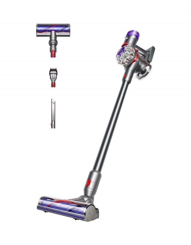 Dyson V8™ Advanced
