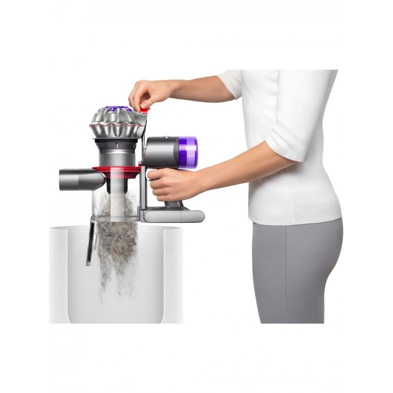 Dyson V8™ Advanced
