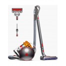 Dyson Cinetic Big Ball Multifloor 2 Kablolu Süpürge