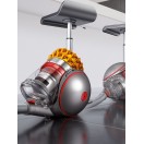 Dyson Cinetic Big Ball Multifloor 2 Kablolu Süpürge