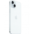 Apple iPhone 15 Plus 256GB Mavi